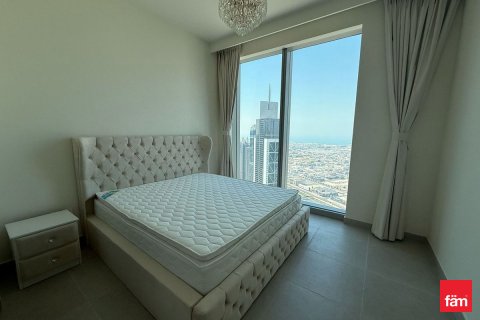 Huoneisto Dubai, Arabiemiraatit 2 makuuhuonetta, 103 m2 № 702529 - kuva 8