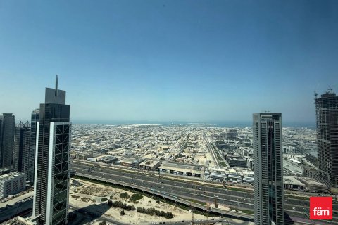 Huoneisto Dubai, Arabiemiraatit 2 makuuhuonetta, 103 m2 № 702529 - kuva 14
