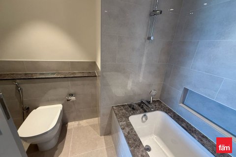 Huoneisto Dubai, Arabiemiraatit 2 makuuhuonetta, 103 m2 № 702529 - kuva 13