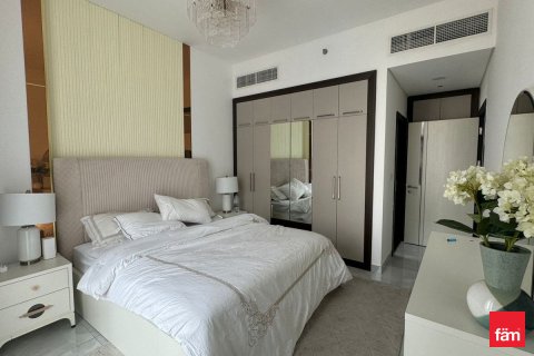 Byt v Al Furjan, Dubai, SAE 3 ložnice, 154.6 m² Č.: 702534 - fotografie 2