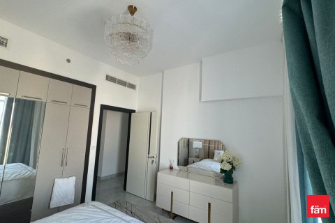 Byt v Al Furjan, Dubai, SAE 3 ložnice, 154.6 m² Č.: 702534 - fotografie 5