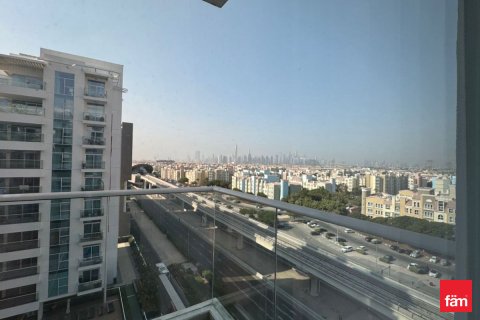 Byt v Al Furjan, Dubai, SAE 3 ložnice, 154.6 m² Č.: 702534 - fotografie 6