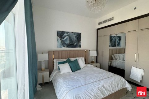 Byt v Al Furjan, Dubai, SAE 3 ložnice, 154.6 m² Č.: 702534 - fotografie 3