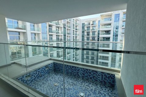 Byt v Al Furjan, Dubai, SAE 3 ložnice, 154.6 m² Č.: 702534 - fotografie 9