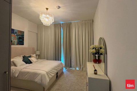 Apartament w Al Furjan, Dubai, ZEA 3 sypialnie, 154.6 mkw. nr 702534