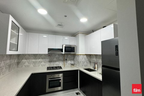 Byt v Al Furjan, Dubai, SAE 3 ložnice, 154.6 m² Č.: 702534 - fotografie 8