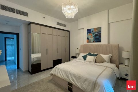 Byt v Al Furjan, Dubai, SAE 3 ložnice, 154.6 m² Č.: 702534 - fotografie 10