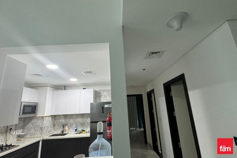 Byt v Al Furjan, Dubai, SAE 3 ložnice, 154.6 m² Č.: 702534 - fotografie 7