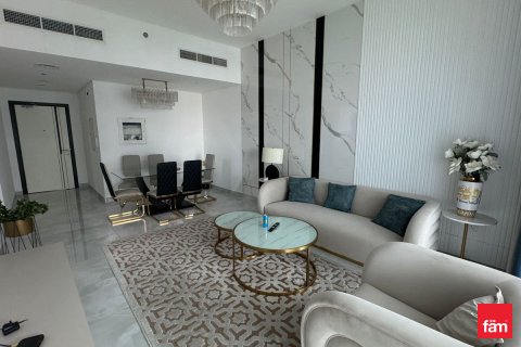Apartman u Al Furjan, Dubai, UAE 154.6 m2, 3 spavaćih soba Br. 702534