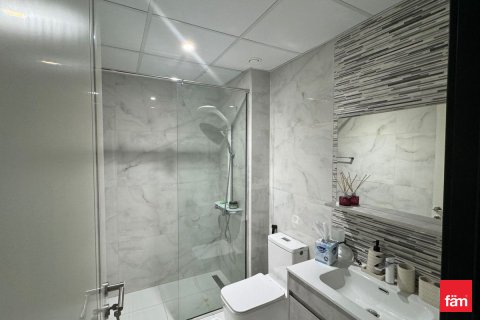 Byt v Al Furjan, Dubai, SAE 3 ložnice, 154.6 m² Č.: 702534 - fotografie 11