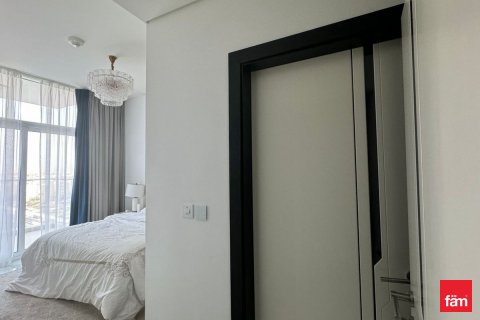 Byt v Al Furjan, Dubai, SAE 3 ložnice, 154.6 m² Č.: 702534 - fotografie 4