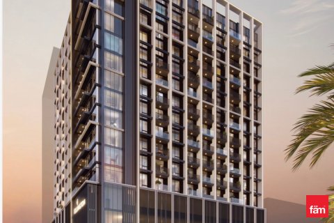 Lakás itt: Dubai, EAE, 2 hálószoba, 102.9 m², azonosító: 702532 - fénykép 9