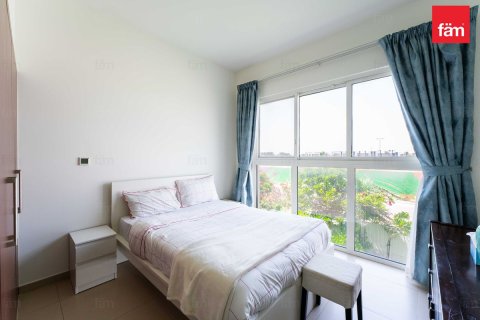 Řadový dům v Dubai, SAE 3 ložnice, 182 m² Č.: 702530 - fotografie 14