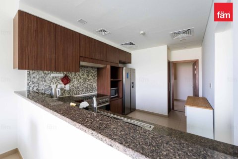 Řadový dům v Dubai, SAE 3 ložnice, 182 m² Č.: 702530 - fotografie 7