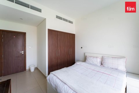Řadový dům v Dubai, SAE 3 ložnice, 182 m² Č.: 702530 - fotografie 15