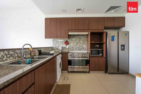 Řadový dům v Dubai, SAE 3 ložnice, 182 m² Č.: 702530 - fotografie 6