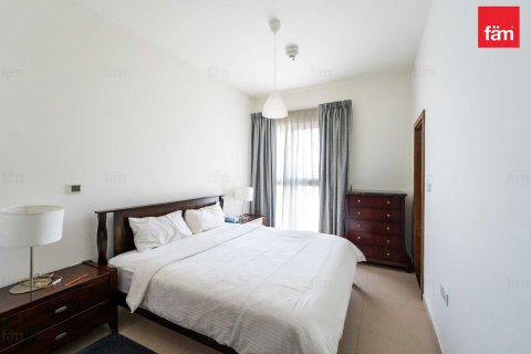 Řadový dům v Dubai, SAE 3 ložnice, 182 m² Č.: 702530 - fotografie 13