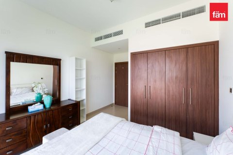 Řadový dům v Dubai, SAE 3 ložnice, 182 m² Č.: 702530 - fotografie 11