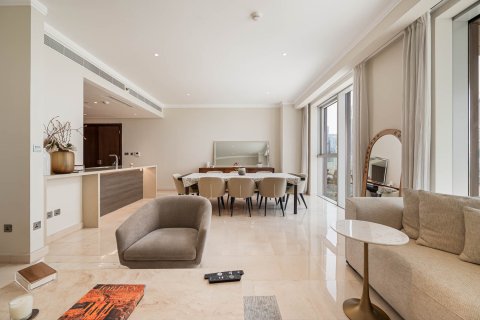 Appartement à louer à Jumeirah Lake Towers, Dubai, EAU 3 chambres, 173.75 m2 № 750204 - photo 6