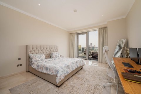 Appartement à louer à Jumeirah Lake Towers, Dubai, EAU 3 chambres, 173.75 m2 № 750204 - photo 8