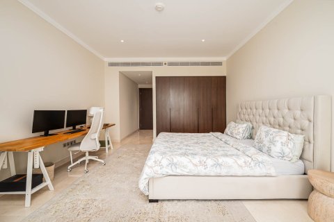 Appartement à louer à Jumeirah Lake Towers, Dubai, EAU 3 chambres, 173.75 m2 № 750204 - photo 9