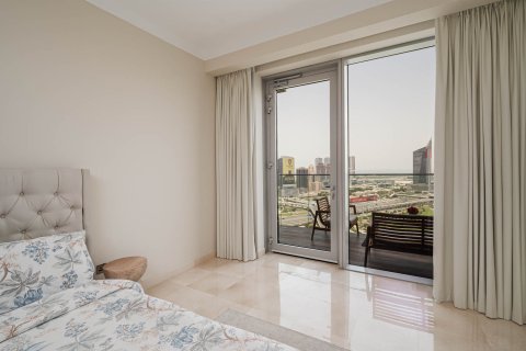 Appartement à louer à Jumeirah Lake Towers, Dubai, EAU 3 chambres, 173.75 m2 № 750204 - photo 10