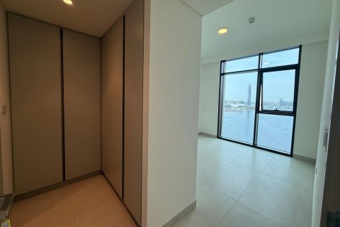 Dubai Creek Harbour (The Lagoons), Dubai, UAE의 임대용 아파트 침실 2개, 97.87제곱미터 번호 750199 - 사진 6