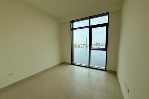 Dubai Creek Harbour (The Lagoons), Dubai, UAE의 임대용 아파트 침실 2개, 97.87제곱미터 번호 750199 - 사진 3