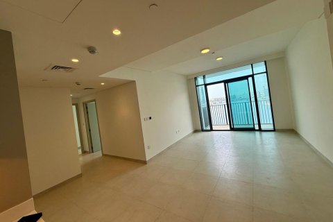Dubai Creek Harbour (The Lagoons), Dubai, UAE의 임대용 아파트 침실 2개, 97.87제곱미터 번호 750199 - 사진 5
