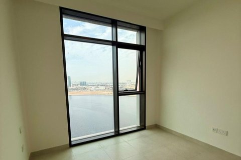 Dubai Creek Harbour (The Lagoons), Dubai, UAE의 임대용 아파트 침실 2개, 97.87제곱미터 번호 750199 - 사진 10