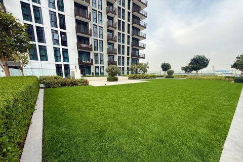 Dubai Creek Harbour (The Lagoons), Dubai, UAE의 임대용 아파트 침실 2개, 97.87제곱미터 번호 750199 - 사진 28