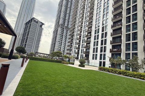 Dubai Creek Harbour (The Lagoons), Dubai, UAE의 임대용 아파트 침실 2개, 97.87제곱미터 번호 750199 - 사진 26