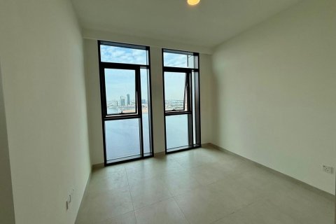 Dubai Creek Harbour (The Lagoons), Dubai, UAE의 임대용 아파트 침실 2개, 97.87제곱미터 번호 750199 - 사진 2