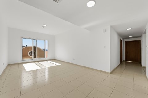 Apartment sa Jumeirah Village Circle, Dubai, UAE 2 silid-tulugan, 150.44 sq.m. № 750202