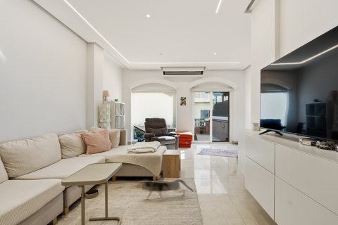 Townhouse di Jumeirah Village Circle, Dubai, UEA 3 kamar tidur, 195.38 m2 nomor 750201 - foto 13