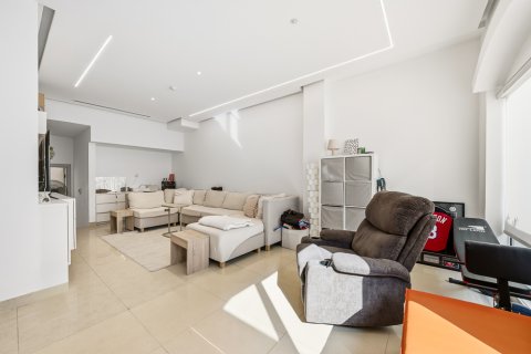 Townhouse di Jumeirah Village Circle, Dubai, UEA 3 kamar tidur, 195.38 m2 nomor 750201 - foto 12