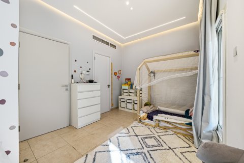 Townhouse di Jumeirah Village Circle, Dubai, UEA 3 kamar tidur, 195.38 m2 nomor 750201 - foto 16