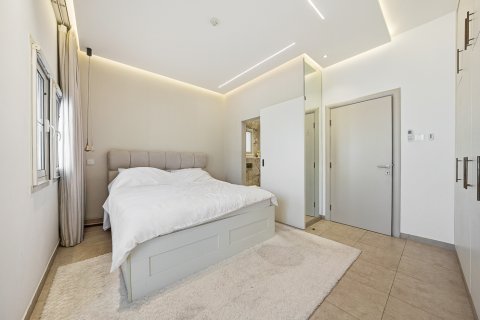 Townhouse di Jumeirah Village Circle, Dubai, UEA 3 kamar tidur, 195.38 m2 nomor 750201 - foto 9