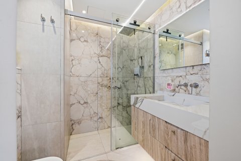 Townhouse di Jumeirah Village Circle, Dubai, UEA 3 kamar tidur, 195.38 m2 nomor 750201 - foto 11