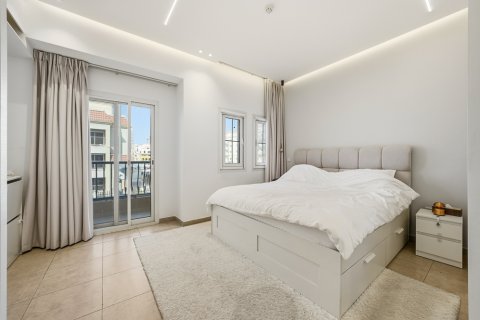 Townhouse di Jumeirah Village Circle, Dubai, UEA 3 kamar tidur, 195.38 m2 nomor 750201 - foto 10
