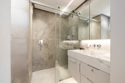 Townhouse di Jumeirah Village Circle, Dubai, UEA 3 kamar tidur, 195.38 m2 nomor 750201 - foto 15