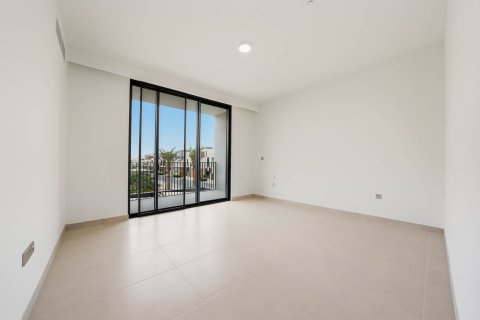 Vila di Arabian Ranches 3, Dubai, UAE 4 bilik tidur, 448.84 meter persegi № 750205 - foto 4