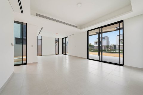 Vila di Arabian Ranches 3, Dubai, UAE 4 bilik tidur, 448.84 meter persegi № 750205 - foto 18