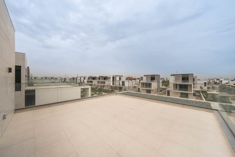 Vila di Arabian Ranches 3, Dubai, UAE 4 bilik tidur, 448.84 meter persegi № 750205 - foto 17