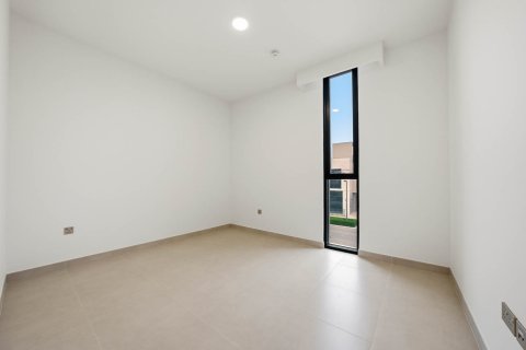 Vila di Arabian Ranches 3, Dubai, UAE 4 bilik tidur, 448.84 meter persegi № 750205 - foto 12