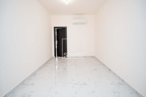 Villa zur Miete in Muroor Area, Abu Dhabi, VAE 6 Schlafzimmer, 499.91 m2 Nr. 766890 - Foto 10