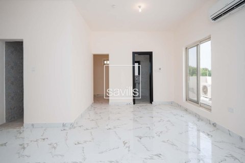 Villa zur Miete in Muroor Area, Abu Dhabi, VAE 6 Schlafzimmer, 499.91 m2 Nr. 766890 - Foto 6