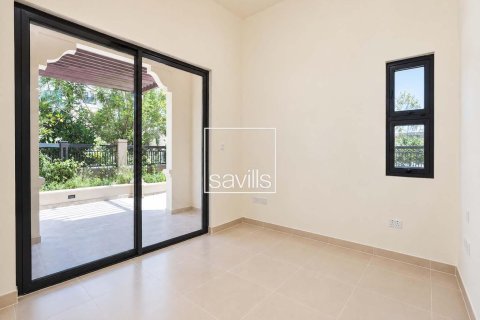 Apartman na Saadiyat Island, Abu Dhabi, UAE 3 spavaćih soba, 214.14 m2 Br. 766893 - fotografija 6
