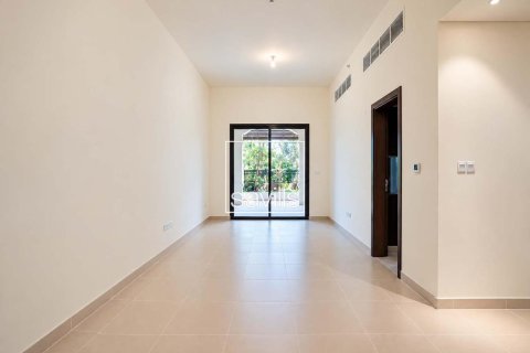 Apartman na Saadiyat Island, Abu Dhabi, UAE 3 spavaćih soba, 214.14 m2 Br. 766893 - fotografija 3