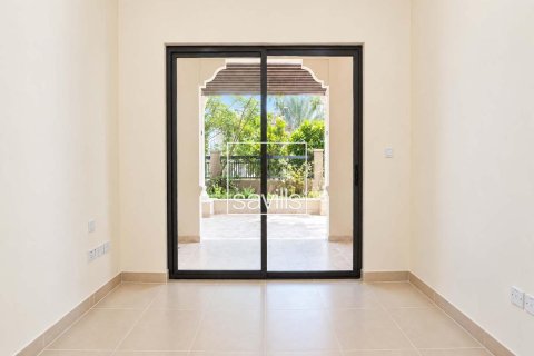 Apartman na Saadiyat Island, Abu Dhabi, UAE 3 spavaćih soba, 214.14 m2 Br. 766893 - fotografija 7